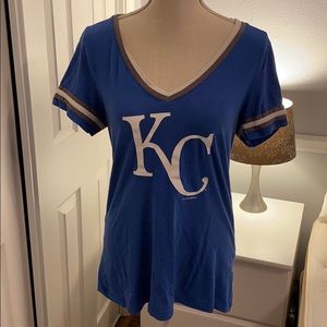 Kansas City Royals T-shirt